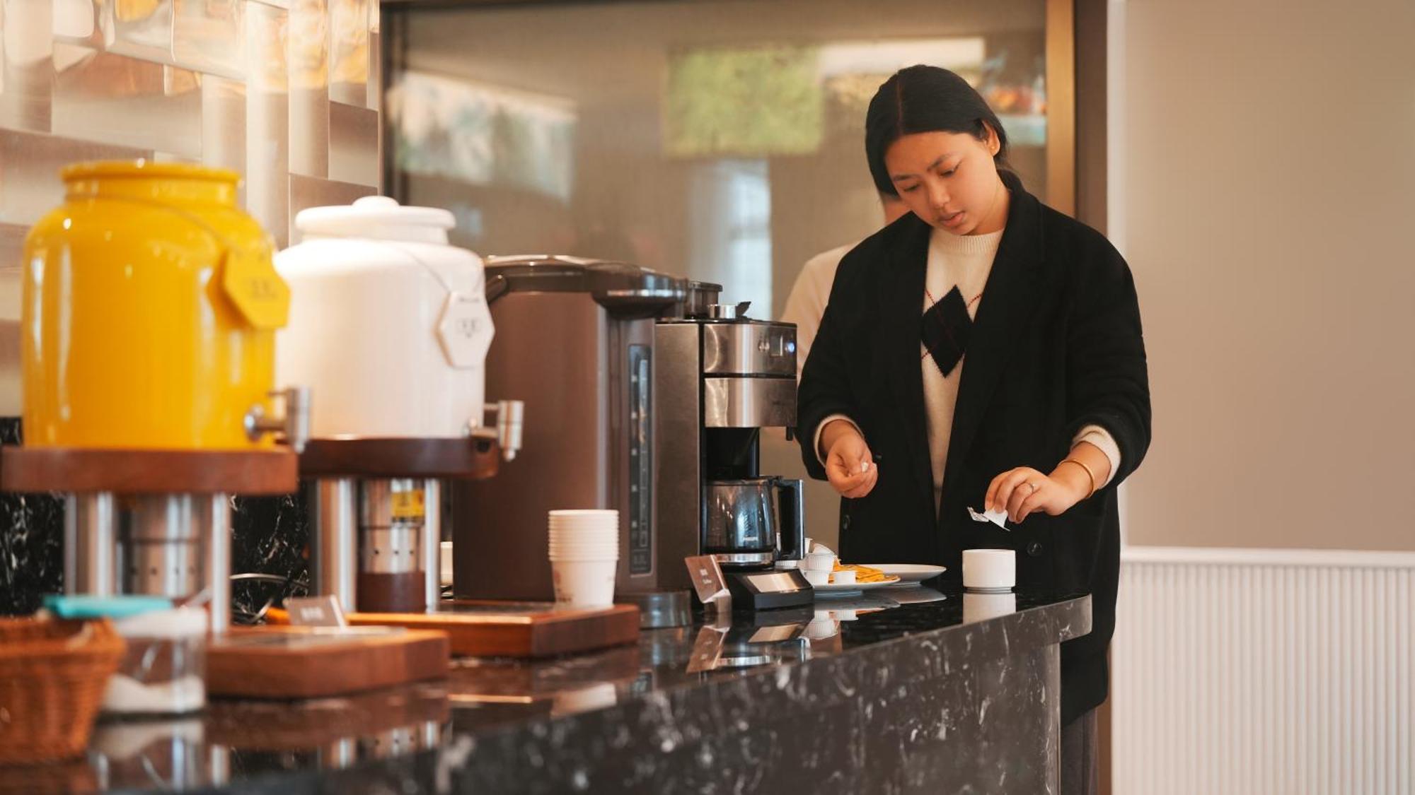 Zhangjiajie Hero Boutique Hotel Bagian luar foto